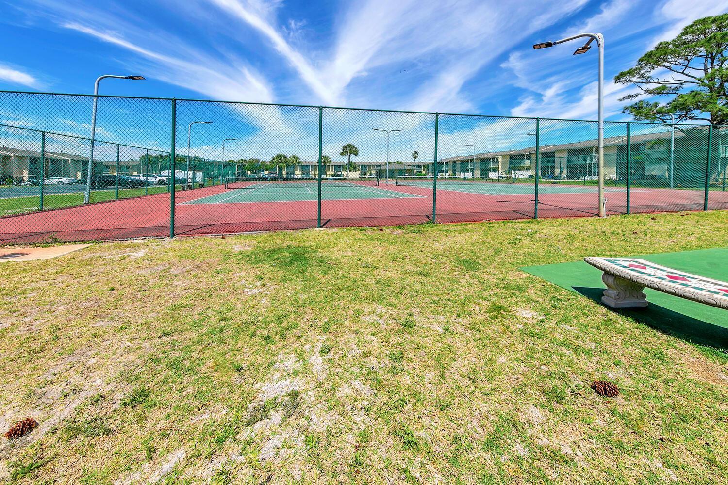 Gulf Highlands 141 Apartman Panama City Beach Kültér fotó