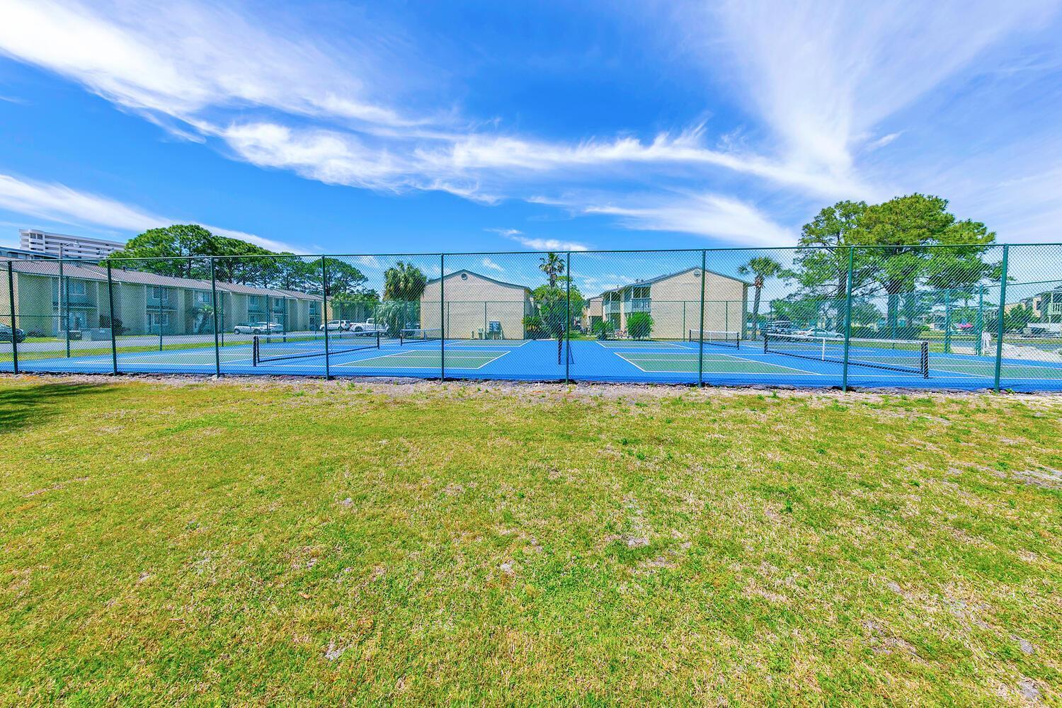 Gulf Highlands 141 Apartman Panama City Beach Kültér fotó